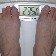 day4 day4